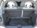 2025 Hardtop 2 Door Thumbnail 6
