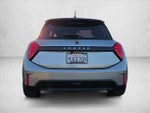 2025 Hardtop 2 Door Thumbnail 7