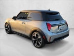2025 Hardtop 2 Door Thumbnail 8