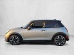 2025 Hardtop 2 Door Thumbnail 9