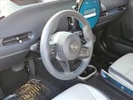 2025 Hardtop 2 Door Thumbnail 10