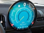 2025 Hardtop 2 Door Thumbnail 11