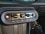 2025 Hardtop 2 Door Thumbnail 12