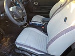 2025 Hardtop 2 Door Thumbnail 15