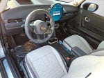 2025 Hardtop 2 Door Thumbnail 16
