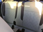 2025 Hardtop 2 Door Thumbnail 17