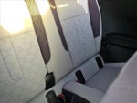 2025 Hardtop 2 Door Thumbnail 18