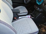 2025 Hardtop 2 Door Thumbnail 19