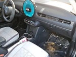 2025 Hardtop 2 Door Thumbnail 20