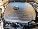 2025 Hardtop 2 Door Thumbnail 21