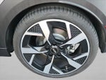 2025 Hardtop 2 Door Thumbnail 22
