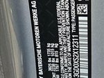 2025 Hardtop 2 Door Thumbnail 23