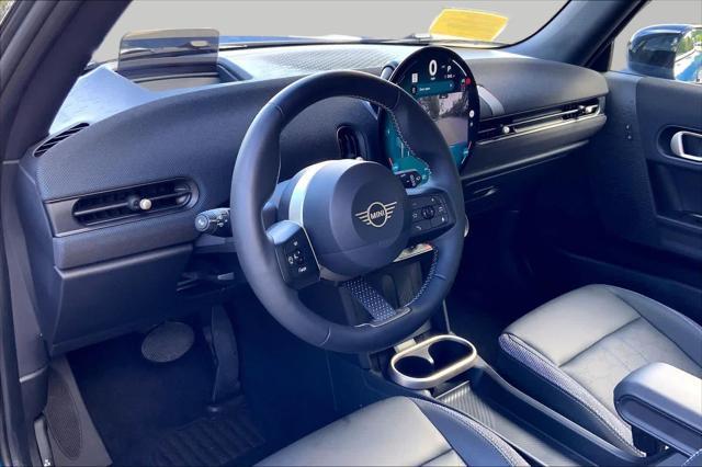 2026 MINI Hardtop - $31,911