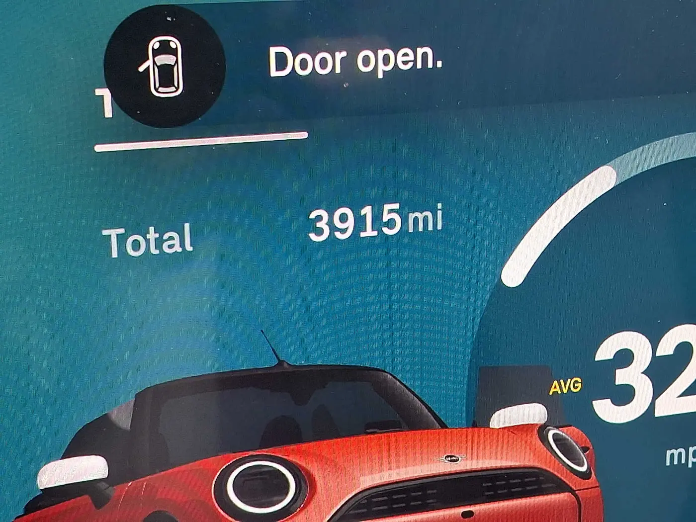 2026 MINI Cooper - $33,977