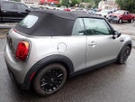 2023 Convertible Thumbnail 3