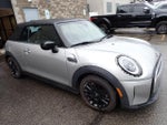 2023 Convertible Thumbnail 4