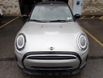 2023 Convertible Thumbnail 5