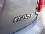 2023 Convertible Thumbnail 6