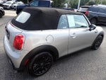 2023 Convertible Thumbnail 7