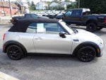 2023 Convertible Thumbnail 8