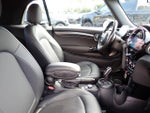 2023 Convertible Thumbnail 9