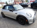 2023 Convertible Thumbnail 10