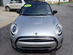2023 Convertible Thumbnail 11