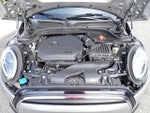 2023 Convertible Thumbnail 12