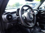 2023 Convertible Thumbnail 13