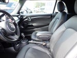 2023 Convertible Thumbnail 14