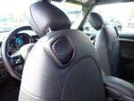 2023 Convertible Thumbnail 15