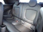 2023 Convertible Thumbnail 16
