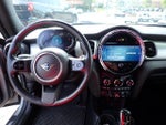 2023 Convertible Thumbnail 17