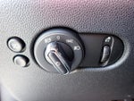2023 Convertible Thumbnail 20