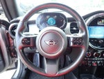 2023 Convertible Thumbnail 21