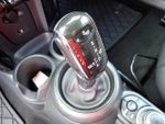 2023 Convertible Thumbnail 22