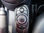 2023 Convertible Thumbnail 23