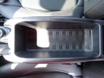 2023 Convertible Thumbnail 24