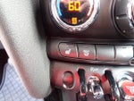 2023 Convertible Thumbnail 25