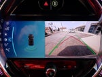 2023 Convertible Thumbnail 27