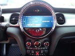2023 Convertible Thumbnail 28