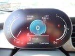 2023 Convertible Thumbnail 29