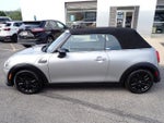 2023 Convertible Thumbnail 2