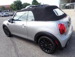 2023 Convertible Thumbnail 3