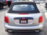 2023 Convertible Thumbnail 4