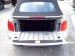 2023 Convertible Thumbnail 5
