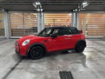 2024 Convertible Thumbnail 1