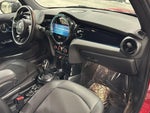 2024 Convertible Thumbnail 2