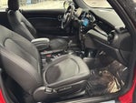 2024 Convertible Thumbnail 3