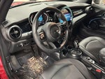 2024 Convertible Thumbnail 4